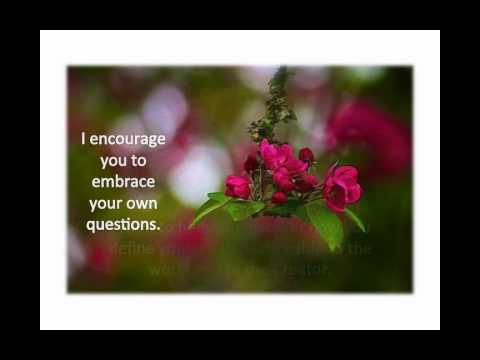 Spiritual Direction:A Visual Introduction #spiritualdirection,#sacredjourney,#contemplativelife 