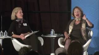 Download Lagu Anne-Marie Slaughter: 2016 National Book Festival