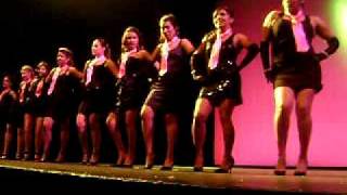 KDChi Probate