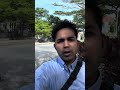 Raghave chadda 🤡 #foryou #trendingshorts #politics #raghavchadha #ytshorts #viralreels