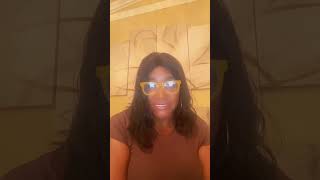 Pinnacle Georgia Company Final HR Presentation - Angela Willingham