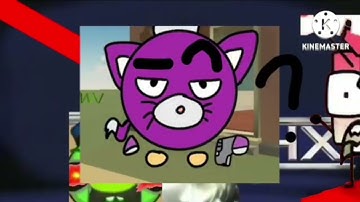 64X Gets Interrupted Add Round 24