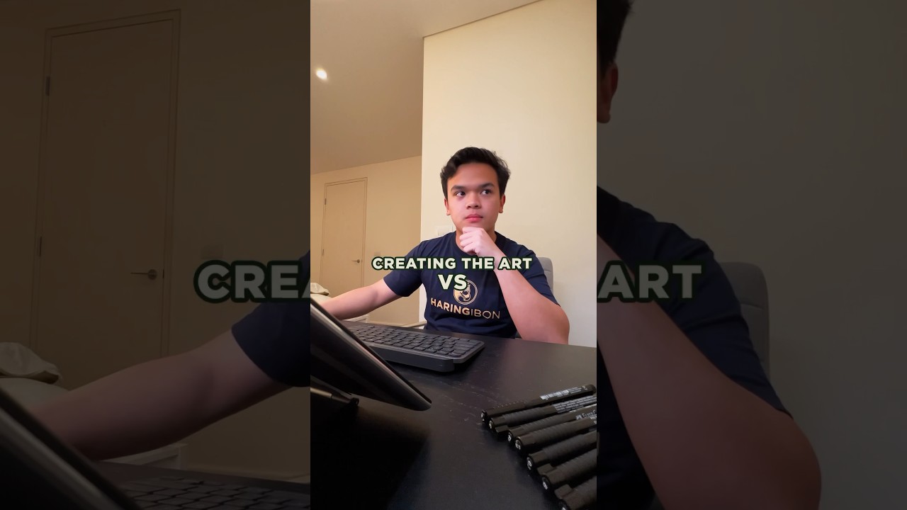 The Art of Wildlife Photography 