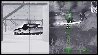 war thunder x ray in battle war thunder x ray in battle