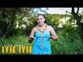 SITEYIAN IYIE IYIE OFFICIAL VIDEO 