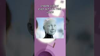 The Dead Internet Theory 😭🙏 #roblox #robloxrant #rblx #relatable #robloxmemes