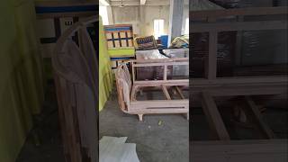 danishsaifi17052@gmail.com#youtubeshorts #shorts #video #carpenter #foryou #my #work