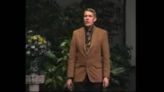 James Hutton and Charles Lyell - Kent Hovind