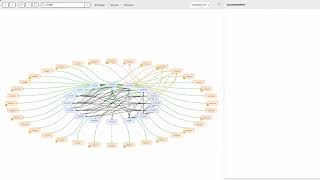 Presentación de Sitemule BluePrint para IBM i (AS/400) en español