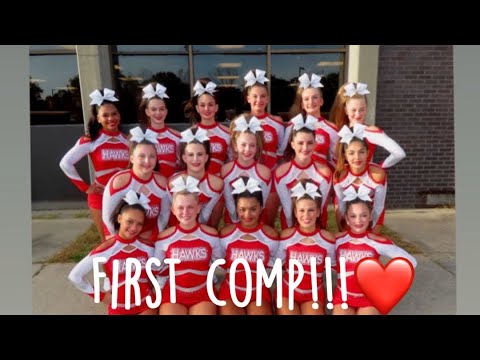 FIRST COMP ️💋🫣 - YouTube