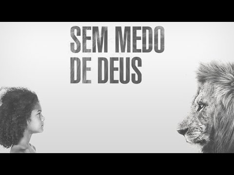 Aula 10-A Justiça e a Ressurreição-Parte 2