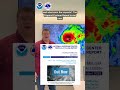Hurricane Melissa Tropical Cyclone Report