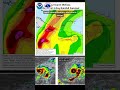 Hurricane Melissa Tropical Cyclone Report