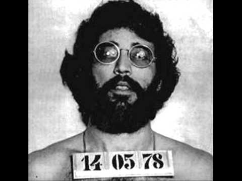 Forró do Largo - Ivan Lins