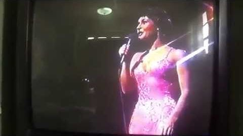 HELEN REDDY - I CAN
