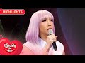 Vice Ganda shares that his former &#39;boyfriend&#39; did not raise his voice to him | EXpecially For You