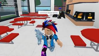 This Guy Want Me To Start Daily Challanges Ok I Said Comment Down Below