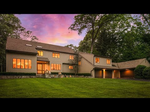 142 Hillair Circle, White Plains, NY home video tour