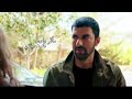 كلها مابيها نفع من الاخير نصر البحار كلها مابيها نفع من الاخير نصر البحار