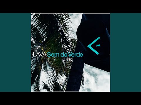 Leva 