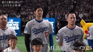 Download Lagu 大谷翔平　新たな歴史を刻んだ「２３０日の軌跡」2025.12.26 OA MP3