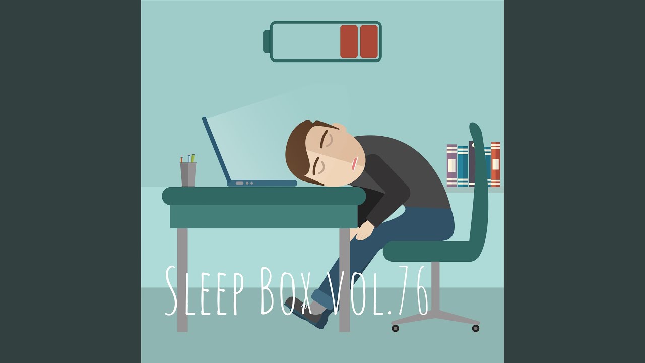 Guarda 768 su YouTube Guarda 768 su YouTube