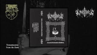 Lautrec - In Search Of The Waters Of Oblivion (full demo, 2024)
