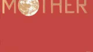 Mother / Earthbound 0 - (And) Fallin Love (Remix)