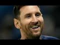 7 best football players of all timetop 7 best football players of all timevinbluesview