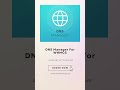 DNS Manager For WHMCS - WHMCS HUB