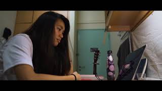 Temasek Hall Dinner and Dance 2019 Trailer | VirTHual Reality