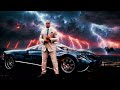 The rock new and official wwe theme song  is cooking electrifying intro  2024