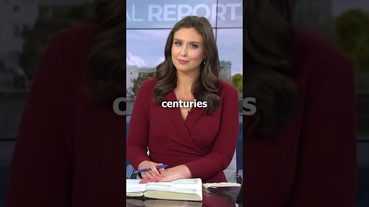 FACT CHECKING Trump's PRESS SEC Live on NEWSMAX!