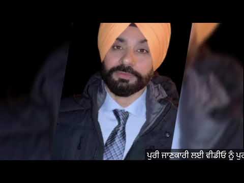 Babbu Maan Sardar Bolda Song | Babbu Maan Song News | Kaim Look Records