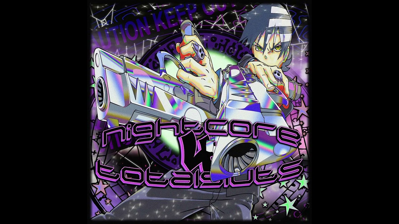 Fallen Shrine - Noise Attack