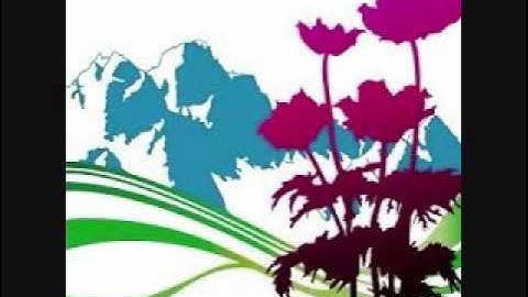 New Order - Bizarre Love Triangle (Extended Dance Mix)