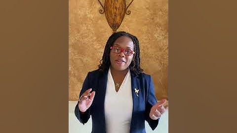 Student engagement in the hybrid learning environment