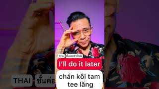  Output 1cb24414 0a4e 4dd6 A008 3977407c44c0 2