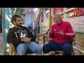 بودكاست عالقهوة كابتن ياسر راشد لو معايا الاعيبه دي هاخد الدوري كل سنه 