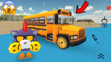 Chicken Gun Game || Pro VS Hacker || Base01Full - Maps || Level # 1497 || Best Online Amazing Games