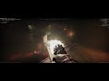 [World Record] GTFO: R1B1 - PID Search in 3:18