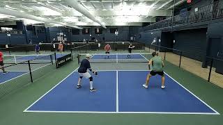 07/31/26 - ANPC Partner RR - 4.5+ DUPR Min./ Roberts, Hall -vs- Johnson, Yim