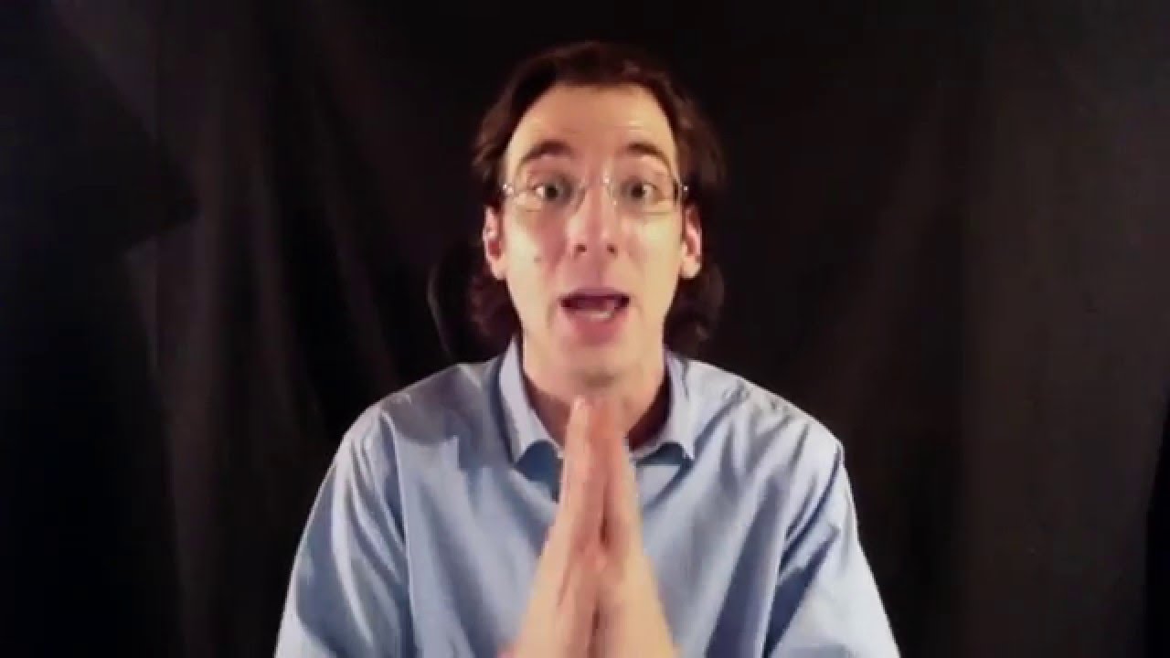 Cavalry Portfolio Services