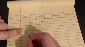 Quantum Leap From Hilbert to Liouville Space: More on the Time Evolution of the Density Matrix