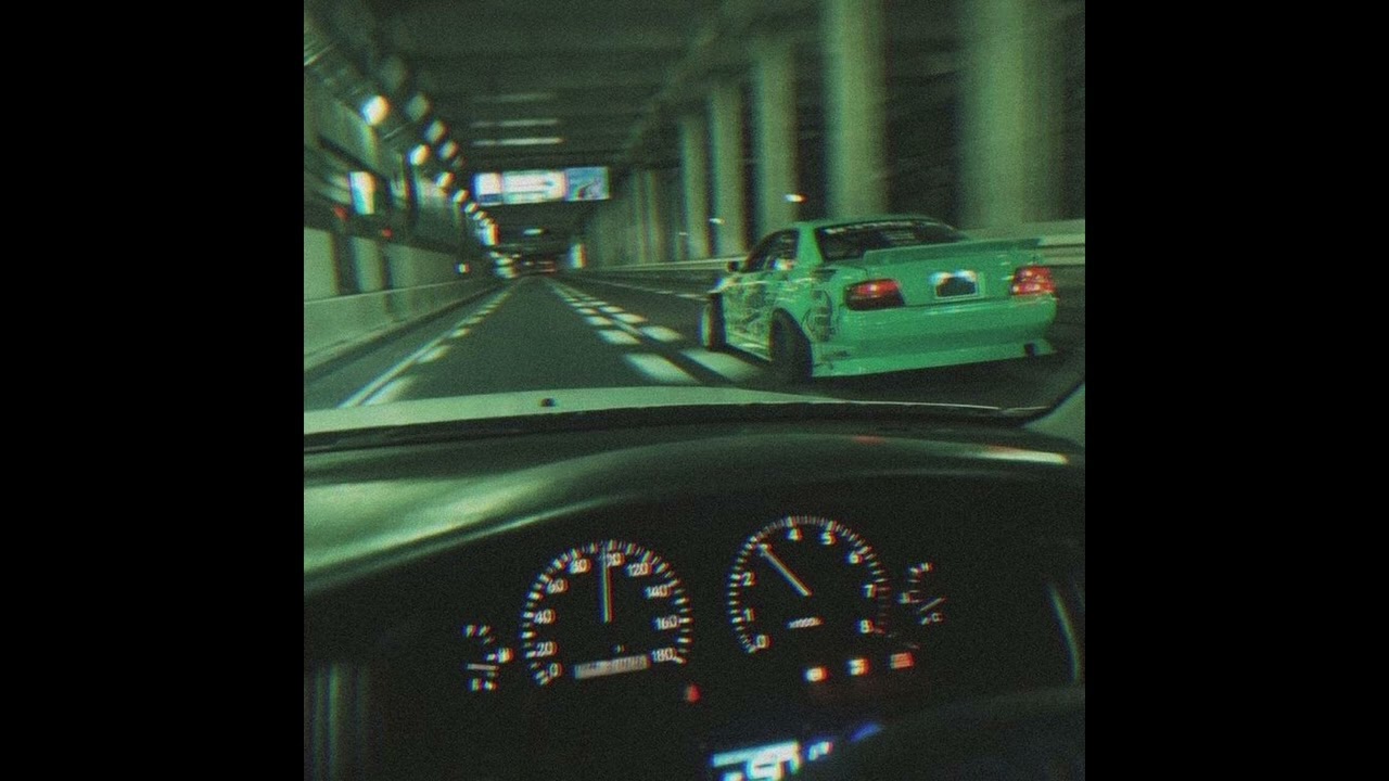 Kunxo - CANT FUCK WITH ME