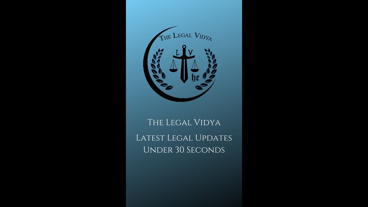 Magistrate shall not entertain application U/s 156(3) CrPC if it is not supported by affidavit