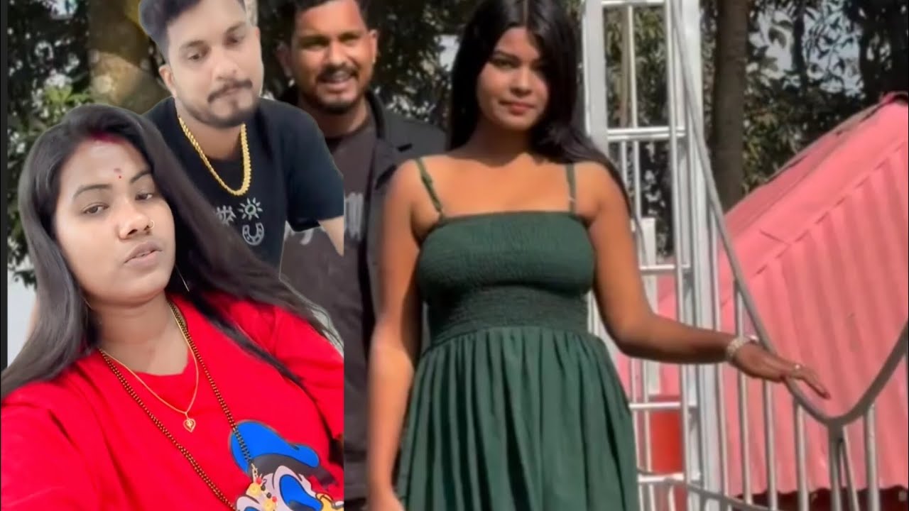 আমার সালমান খান দাদা লেজেন্ড👍🏻