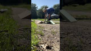 #poser#skateboarding#skateboard#keep#skating#just#skate#skateboardingisfun#skater#skateboardvibes