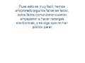 Saldo Gratis Telcel 2013 Saldo Gratis Telcel 2013