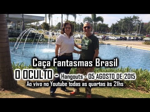 Guia para a opcao de negociacao